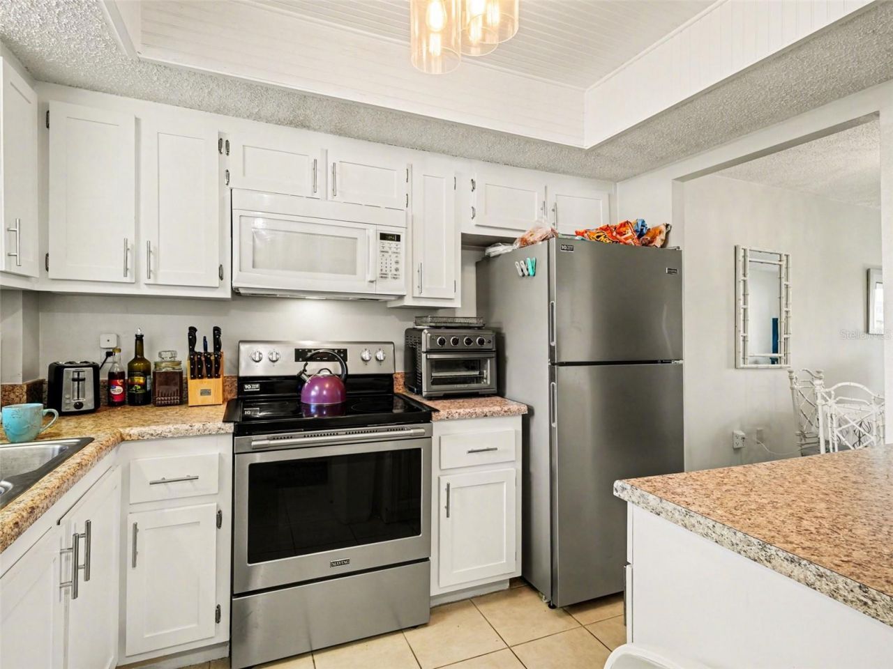 3915 Lake Bayshore Drive , Unit 306, Bradenton, FL 34205 Photo