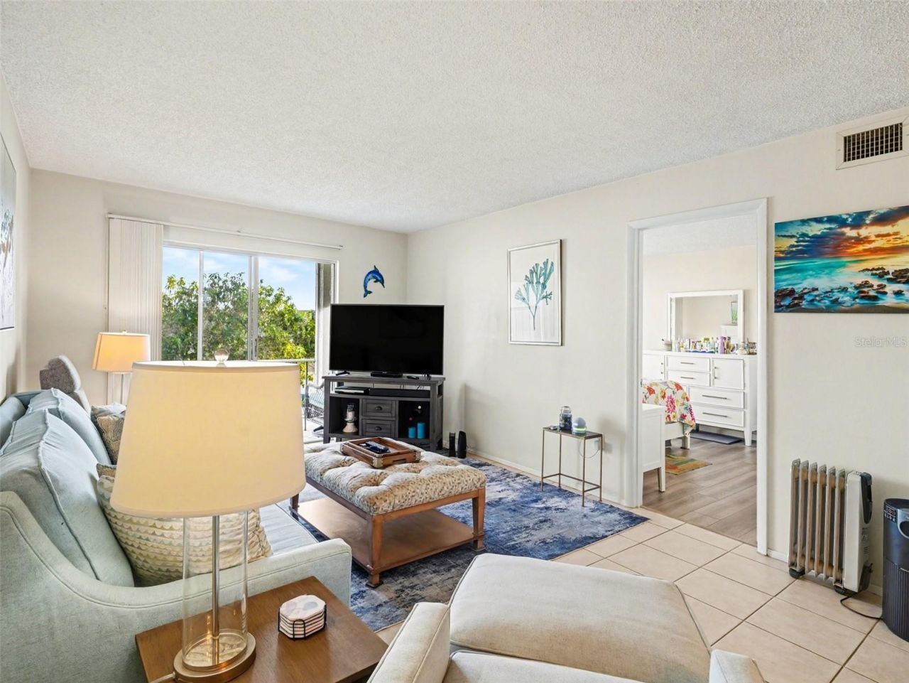 3915 Lake Bayshore Drive , Unit 306, Bradenton, FL 34205 Photo