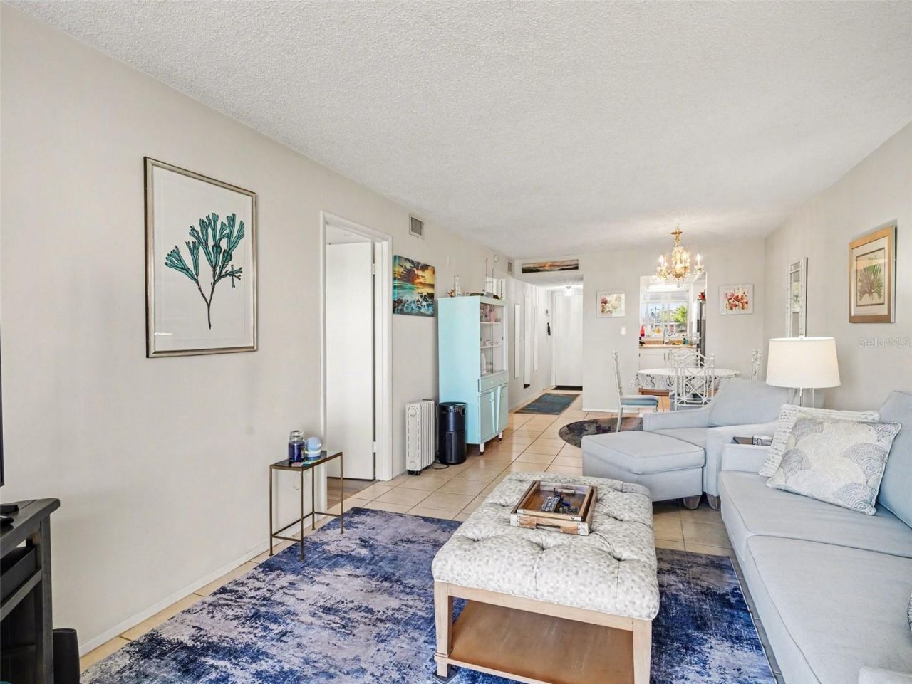 3915 Lake Bayshore Drive , Unit 306, Bradenton, FL 34205 Photo