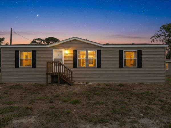 7193 SEALAWN DRIVE , SPRING HILL, FL 34606