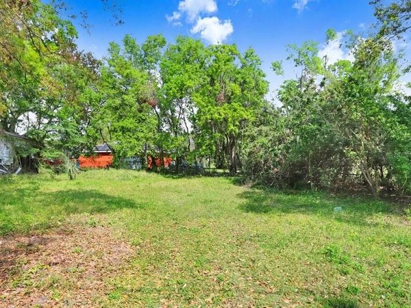 710 E OHIO STREET , PLANT CITY, FL 33563