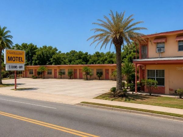1306 S 14TH STREET , LEESBURG, FL 34748