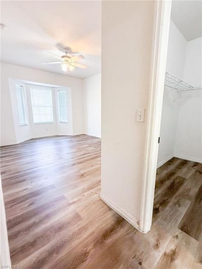 8416 Bernwood Cove Loop , Unit 1612, Fort Myers, FL 33966 Photo