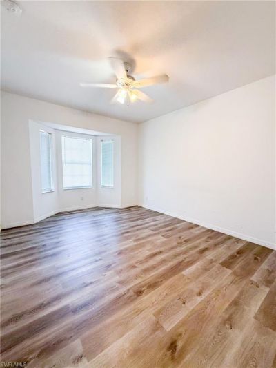 8416 Bernwood Cove Loop , Unit 1612, Fort Myers, FL 33966 Photo