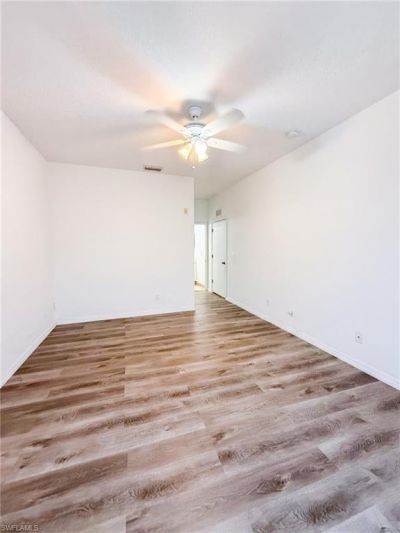 8416 Bernwood Cove Loop , Unit 1612, Fort Myers, FL 33966 Photo