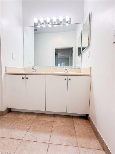 8416 Bernwood Cove Loop , Unit 1612, Fort Myers, FL 33966 Photo