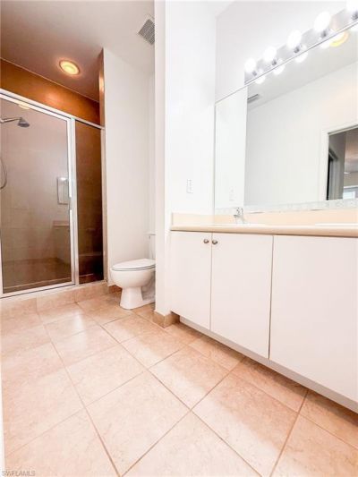 8416 Bernwood Cove Loop , Unit 1612, Fort Myers, FL 33966 Photo