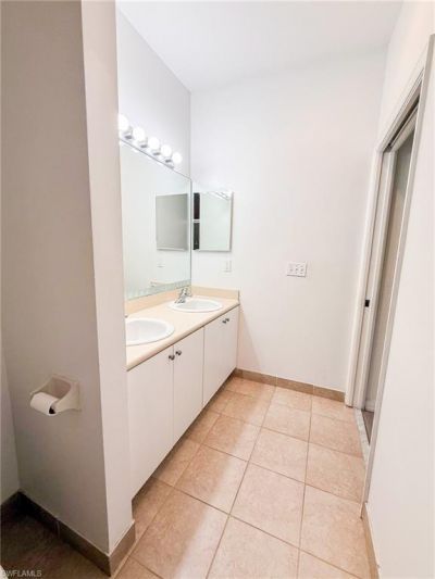 8416 Bernwood Cove Loop , Unit 1612, Fort Myers, FL 33966 Photo