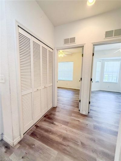 8416 Bernwood Cove Loop , Unit 1612, Fort Myers, FL 33966 Photo