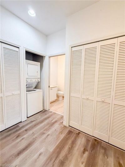 8416 Bernwood Cove Loop , Unit 1612, Fort Myers, FL 33966 Photo