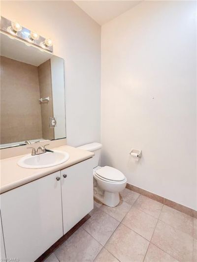 8416 Bernwood Cove Loop , Unit 1612, Fort Myers, FL 33966 Photo