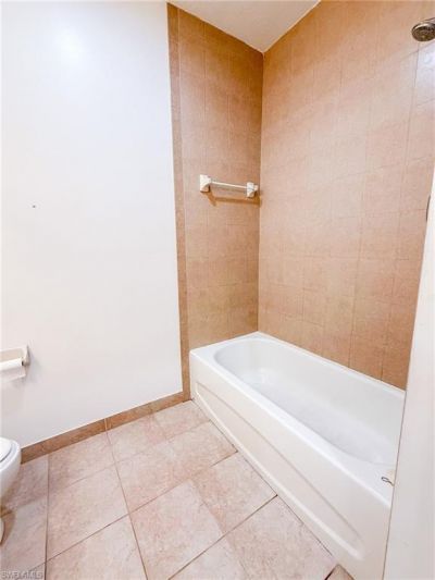 8416 Bernwood Cove Loop , Unit 1612, Fort Myers, FL 33966 Photo