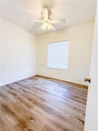 8416 Bernwood Cove Loop , Unit 1612, Fort Myers, FL 33966 Photo