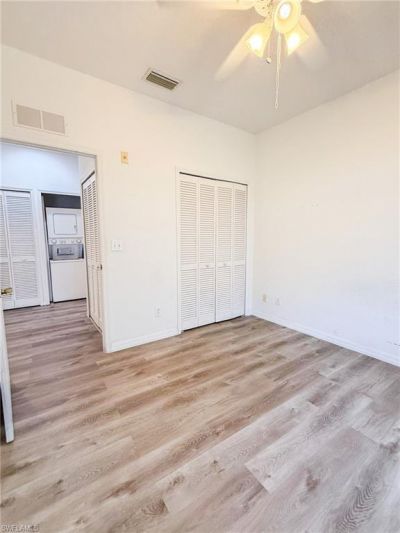 8416 Bernwood Cove Loop , Unit 1612, Fort Myers, FL 33966 Photo