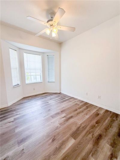 8416 Bernwood Cove Loop , Unit 1612, Fort Myers, FL 33966 Photo