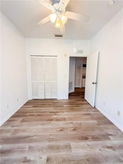 8416 Bernwood Cove Loop , Unit 1612, Fort Myers, FL 33966 Photo