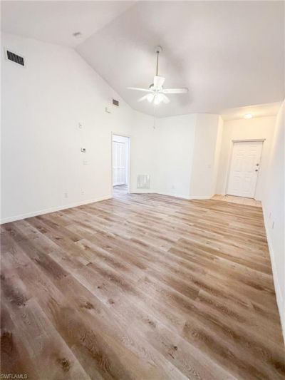 8416 Bernwood Cove Loop , Unit 1612, Fort Myers, FL 33966 Photo