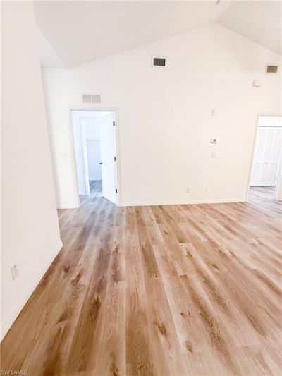 8416 Bernwood Cove Loop , Unit 1612, Fort Myers, FL 33966 Photo