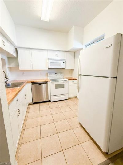 8416 Bernwood Cove Loop , Unit 1612, Fort Myers, FL 33966 Photo