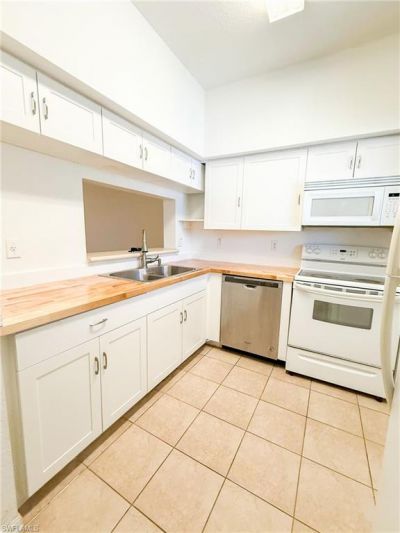 8416 Bernwood Cove Loop , Unit 1612, Fort Myers, FL 33966 Photo