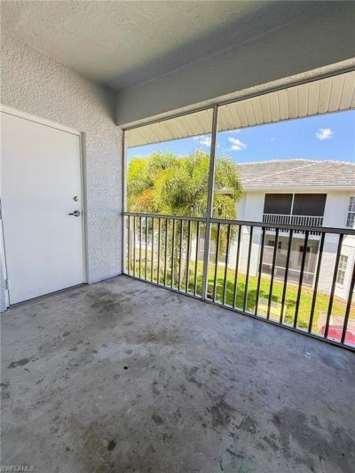 8416 Bernwood Cove Loop , Unit 1612, Fort Myers, FL 33966 Photo