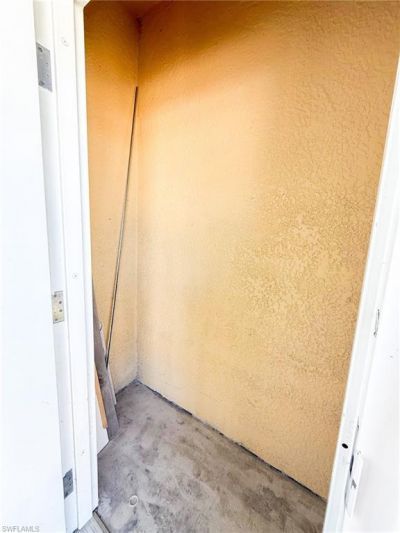 8416 Bernwood Cove Loop , Unit 1612, Fort Myers, FL 33966 Photo