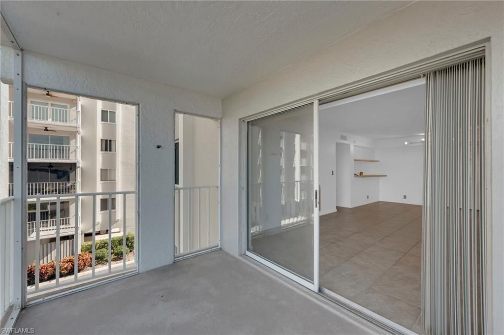 2875 Palm Beach Blvd, Unit 205, Fort Myers, FL 33916 Photo
