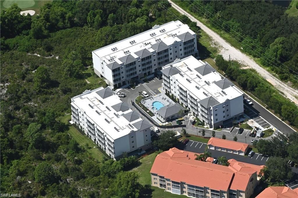 26600 Rosewood Pointe Dr, Unit B-105, Bonita Springs, FL 34135 Photo