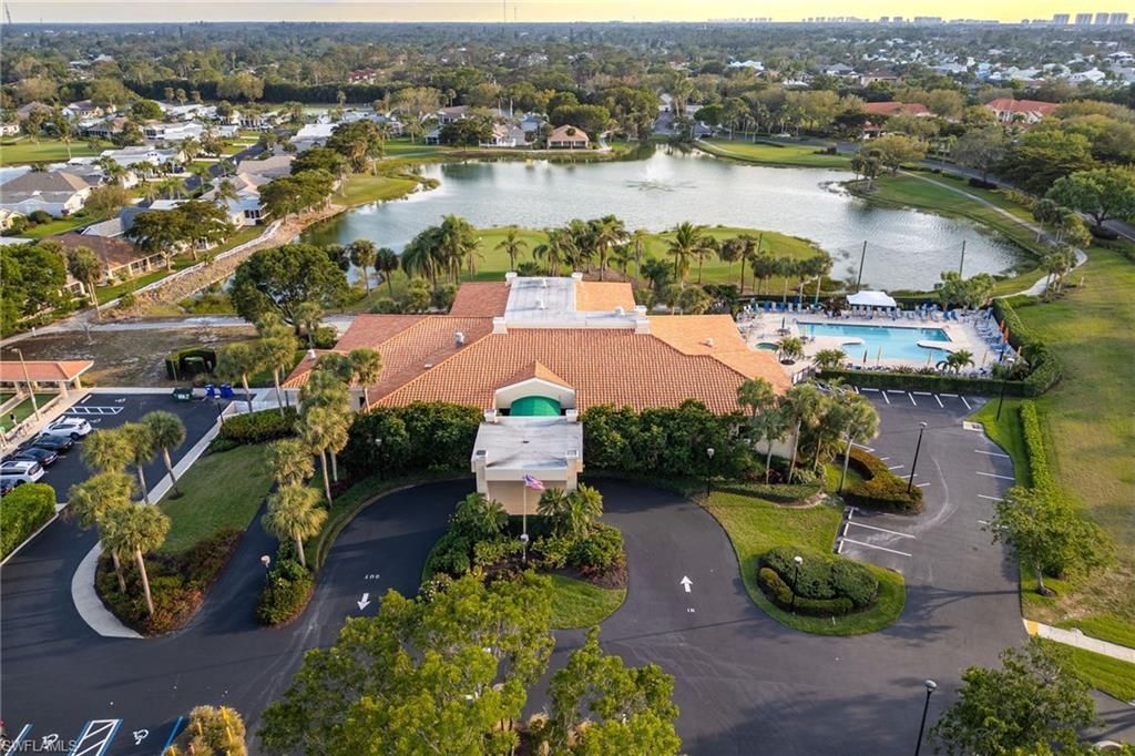 26600 Rosewood Pointe Dr, Unit B-105, Bonita Springs, FL 34135 Photo