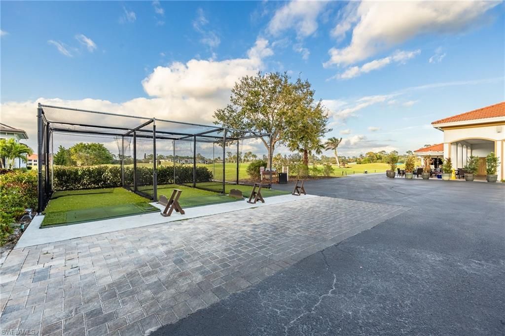 26600 Rosewood Pointe Dr, Unit B-105, Bonita Springs, FL 34135 Photo