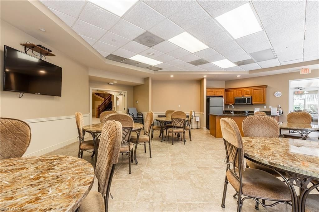 26600 Rosewood Pointe Dr, Unit B-105, Bonita Springs, FL 34135 Photo