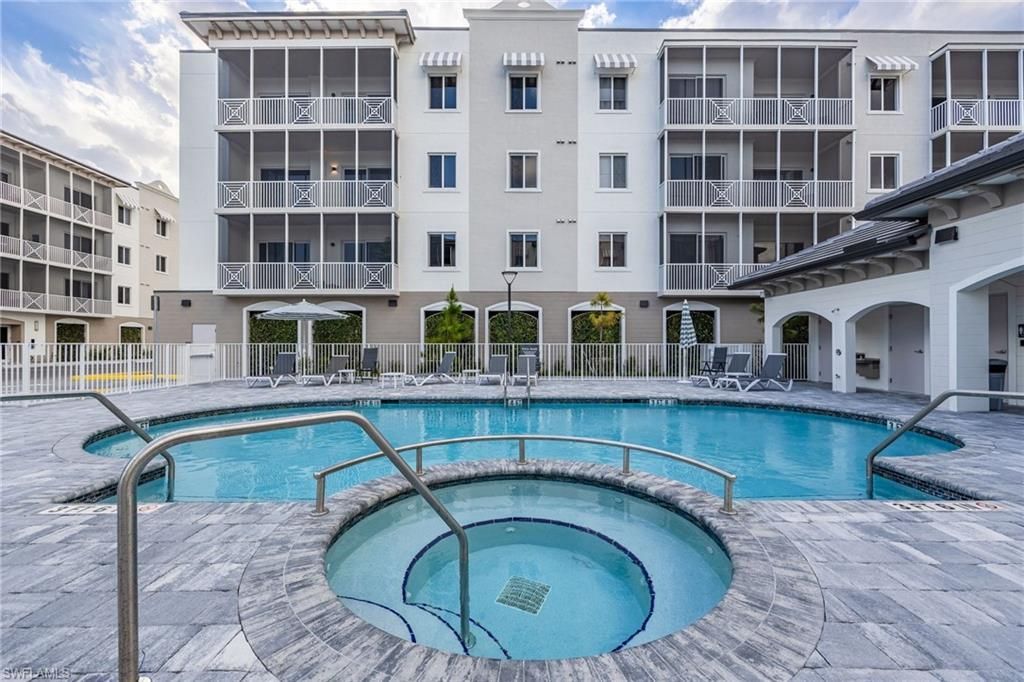 26600 Rosewood Pointe Dr, Unit B-105, Bonita Springs, FL 34135 Photo
