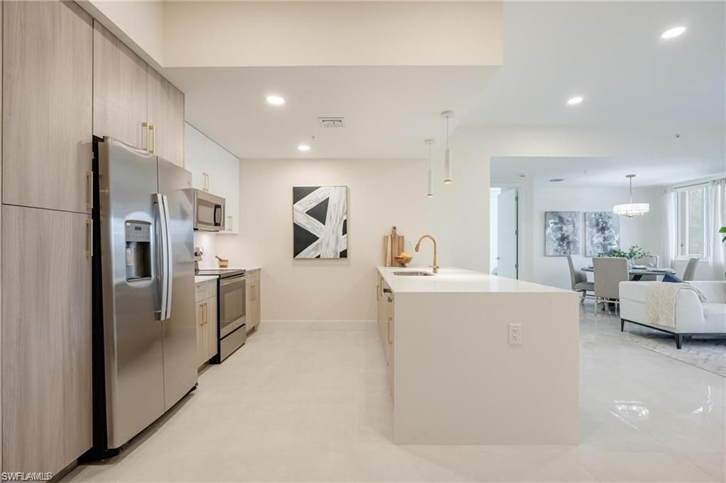 26600 Rosewood Pointe Dr, Unit B-105, Bonita Springs, FL 34135 Photo
