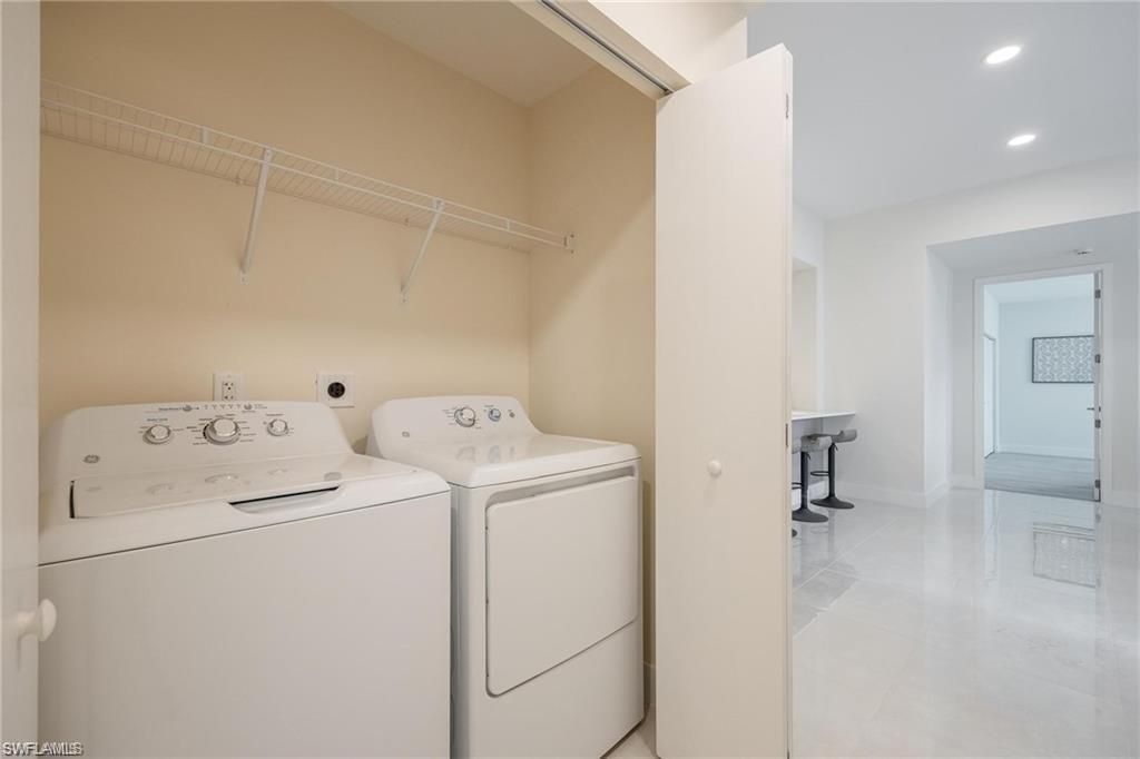 26600 Rosewood Pointe Dr, Unit B-105, Bonita Springs, FL 34135 Photo