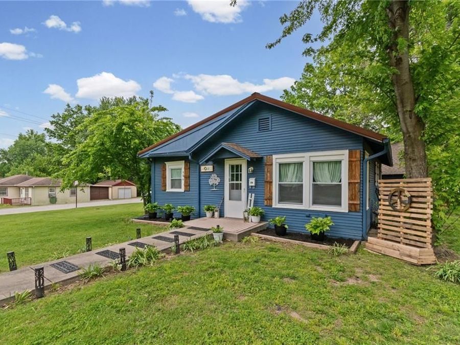 Property Image 22