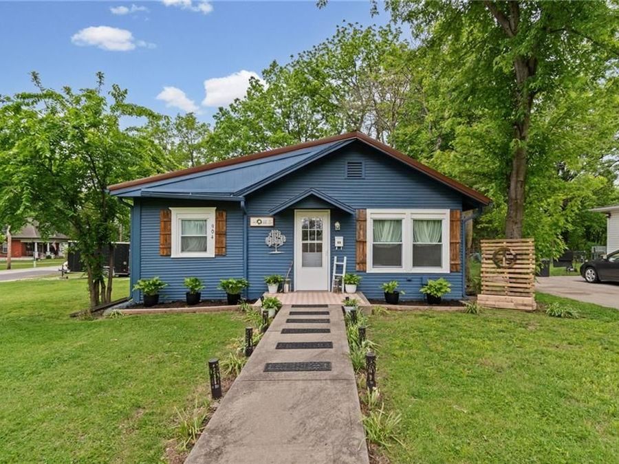 Property Image 23