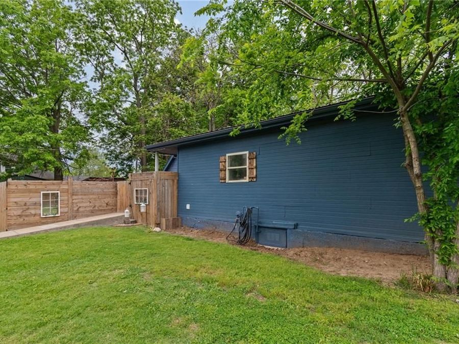 Property Image 25