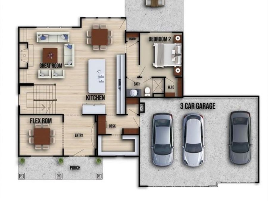 Property Image 3