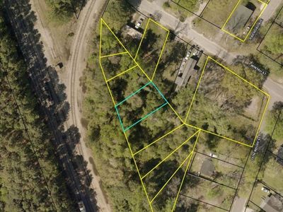 256 Winyah St. , Georgetown, SC 29440