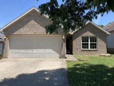 3021 Caddis Lane, Lexington, KY 40511