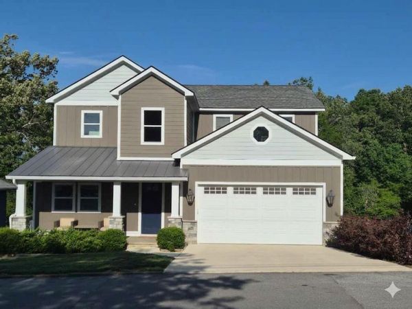 509 Tucker Street, Chattanooga, TN 37405