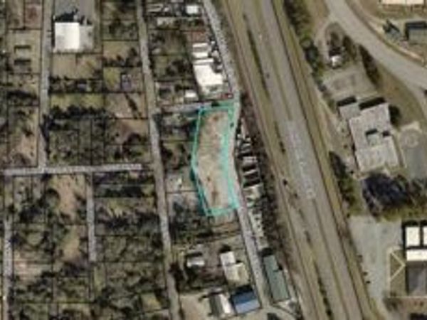 326 N Armed Forces Boulevard, Warner Robins, GA 31093