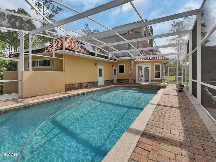 Property Image 51