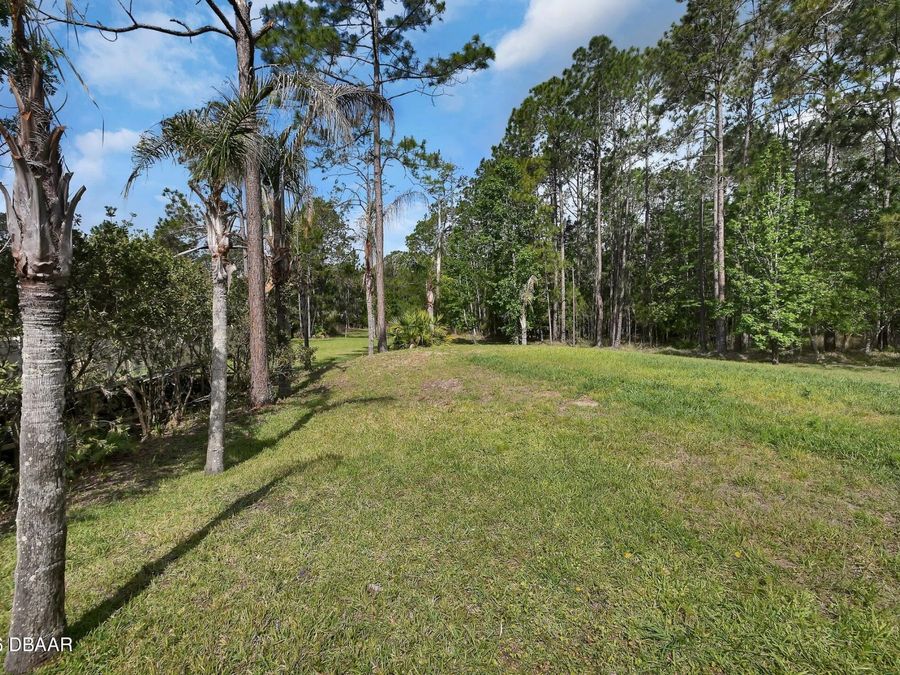 Property Image 58