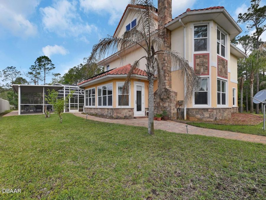 Property Image 60
