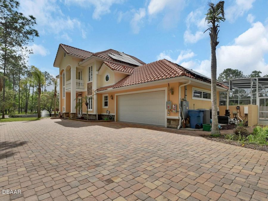 Property Image 61