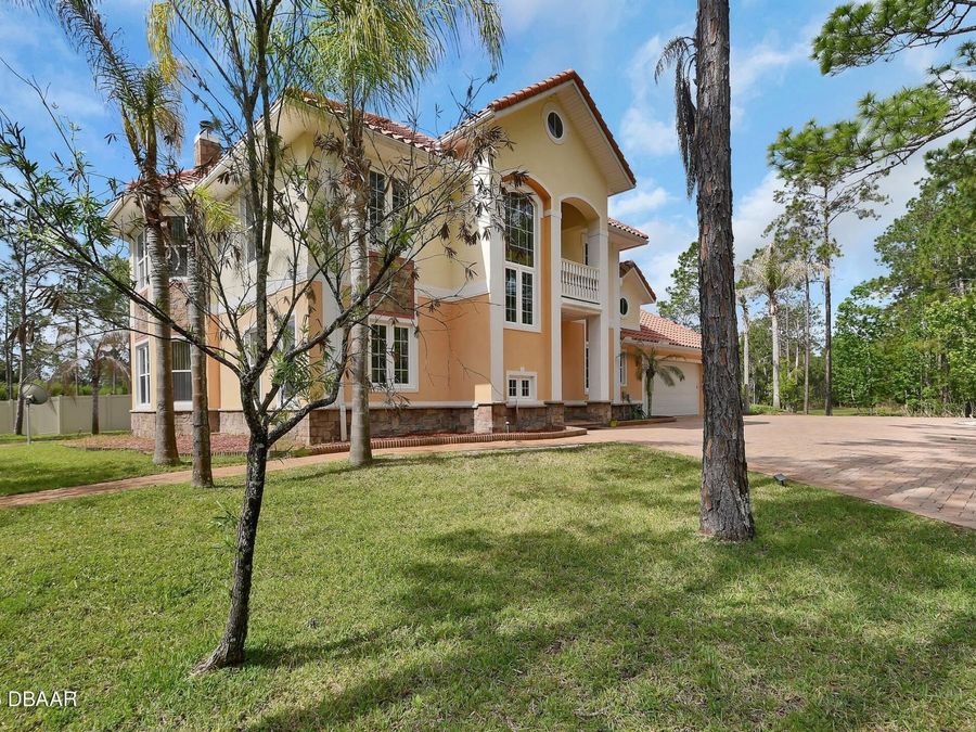 Property Image 62