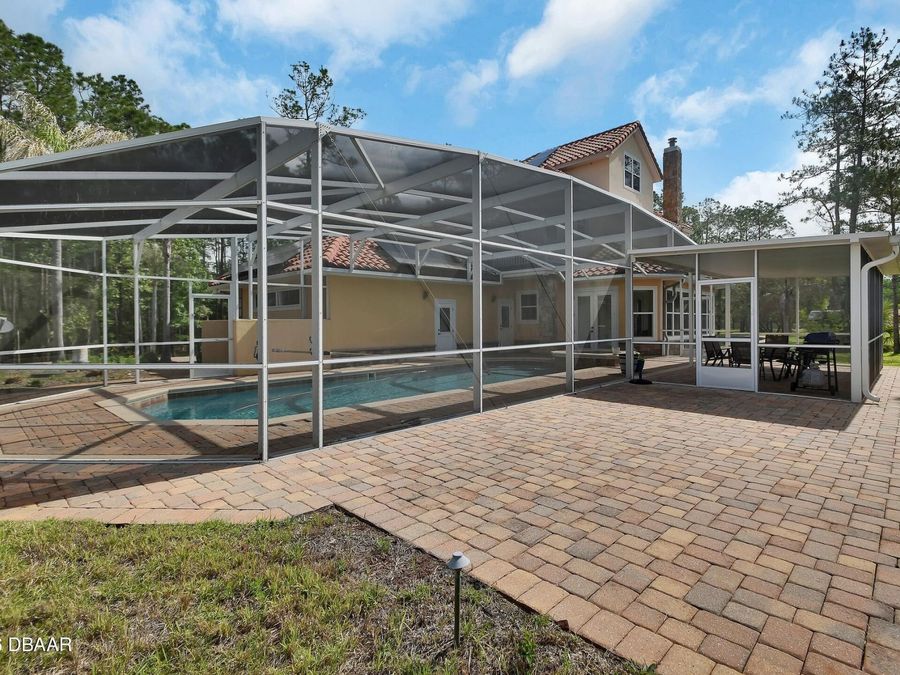 Property Image 63