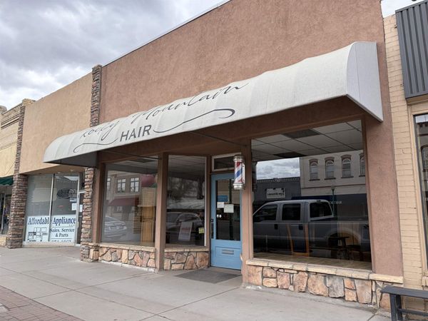 335 Main Street , Unit A, Delta, CO 81416