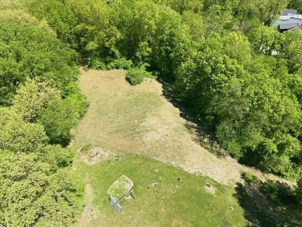 3916 NE West Overlook Road, Iowa City, IA 52240